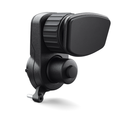 SWAROVSKI FRR FOREHEAD REST - EL RANGE FRR-42