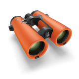 SWAROVSKI EL RANGE 12x42