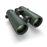 SWAROVSKI EL RANGE 12x42