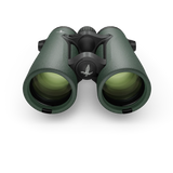 SWAROVSKI EL RANGE 12x42