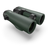 SWAROVSKI EL RANGE 12x42