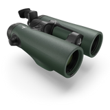 SWAROVSKI EL RANGE 12x42