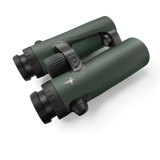SWAROVSKI EL RANGE 12x42