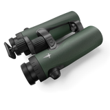 SWAROVSKI EL RANGE 12x42