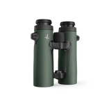 SWAROVSKI EL RANGE 12x42