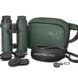 SWAROVSKI EL RANGE 12x42