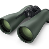 SWAROVSKI NL Pure 10x52