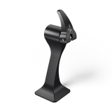 TAs TRIPOD ADAPTER NL PURE
