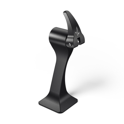 TAs TRIPOD ADAPTER NL PURE