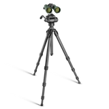SWAROVSKI NL Pure 10x52