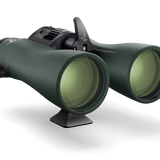 SWAROVSKI NL Pure 10x52