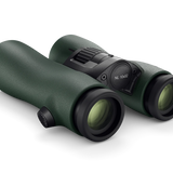 SWAROVSKI NL Pure 14x52