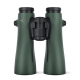 SWAROVSKI NL Pure 10x52