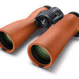 SWAROVSKI NL Pure 12x42