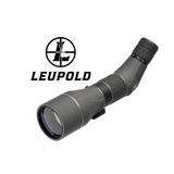 OLLIN Snapshot Spotter Adapter