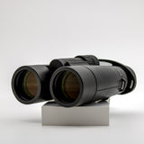 USED - LEICO UltraVid 10x42 Binoculars