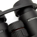 USED - LEICO UltraVid 10x42 Binoculars
