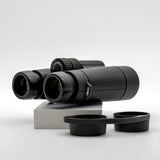 USED - LEICO UltraVid 10x42 Binoculars
