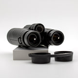 USED - LEICO UltraVid 10x42 Binoculars