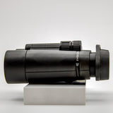 USED - LEICO UltraVid 10x42 Binoculars