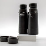 USED - LEICO UltraVid 10x42 Binoculars
