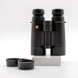 USED - LEICO UltraVid 10x42 Binoculars