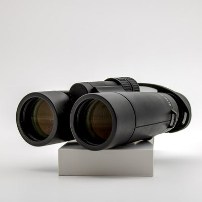 USED - LEICO UltraVid 10x42 Binoculars