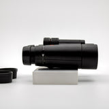 USED - LEICO UltraVid 10x42 Binoculars