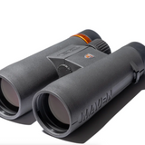OLLIN Snapshot Bino Adapter