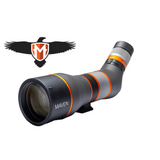 OLLIN Snapshot Spotter Adapter