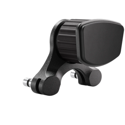 SWAROVSKI FRP FOREHEAD REST - NL PURE