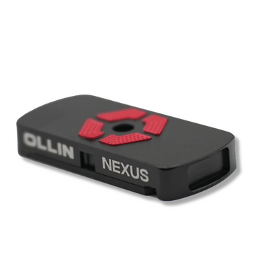OLLIN Nexus Plate