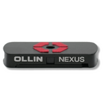 OLLIN Nexus Plate