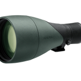SWAROVSKI ATX/STX/BTX 115MM OBJECTIVE MODULE