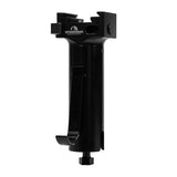OUTDOORSMANS Pistol Grip Gen 2