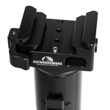 OUTDOORSMANS Pistol Grip Gen 2