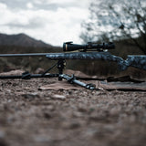 OUTDOORSMANS TRIPOD GEN 2