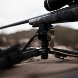 OUTDOORSMANS TRIPOD GEN 2