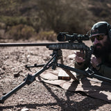 OUTDOORSMANS TRIPOD GEN 2