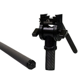 OUTDOORSMANS TRIPOD GEN 2