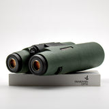 USED - SWAROVSKI SLC 15x56 Wb Habicht Binoculars