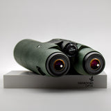 USED - SWAROVSKI SLC 15x56 Wb Habicht Binoculars