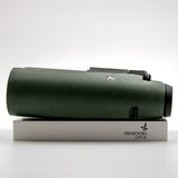 USED - SWAROVSKI SLC 15x56 Wb Habicht Binoculars