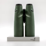 USED - SWAROVSKI SLC 15x56 Wb Habicht Binoculars