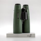 USED - SWAROVSKI SLC 15x56 Wb Habicht Binoculars