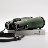 USED - SWAROVSKI SLC 15x56 Binoculars