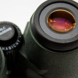 USED - SWAROVSKI SLC 15x56 Wb Habicht Binoculars