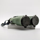 USED - SWAROVSKI SLC 15x56 Binoculars