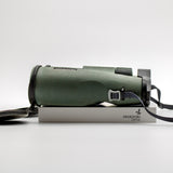 USED - SWAROVSKI SLC 15x56 Binoculars