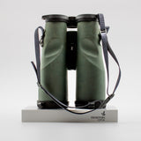 USED - SWAROVSKI SLC 15x56 Binoculars
